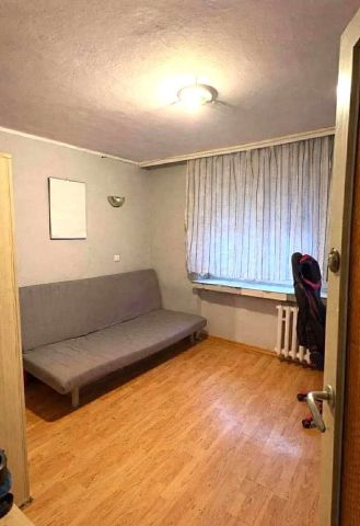 Mieszkanie 3-pokojowe Kraków Krowodrza, ul. Kluczborska. Zdjęcie 3