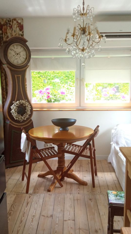 Mieszkanie 4-pokojowe Gliwice Śródmieście, ul. Studzienna. Zdjęcie 8