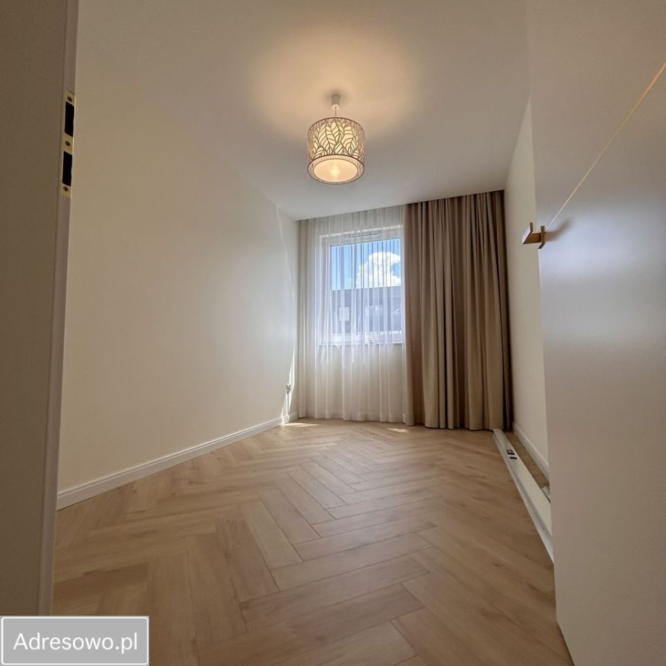 Mieszkanie 3-pokojowe Krzeszowice, ul. Krasowa. Zdjęcie 6