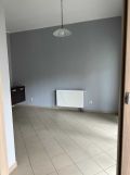 Lokal Gniezno Winiary, os. Władysława Łokietka. Zdjęcie 3