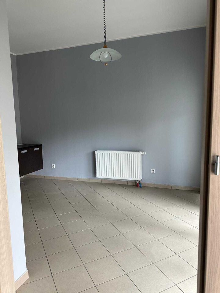 Lokal Gniezno Winiary, os. Władysława Łokietka. Zdjęcie 4