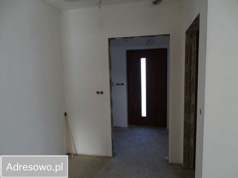 dom wolnostojący, 3 pokoje Gorzyce Wielkie, ul. Cisowa. Zdjęcie 7