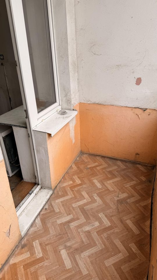 Mieszkanie 1-pokojowe Wrocław Śródmieście, ul. Grunwaldzka. Zdjęcie 11