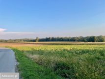 Działka budowlana Radostowice, ul. Graniczna. Zdjęcie 1