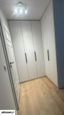 Mieszkanie 2-pokojowe Poznań Szeląg, ul. Czapla. Zdjęcie 4