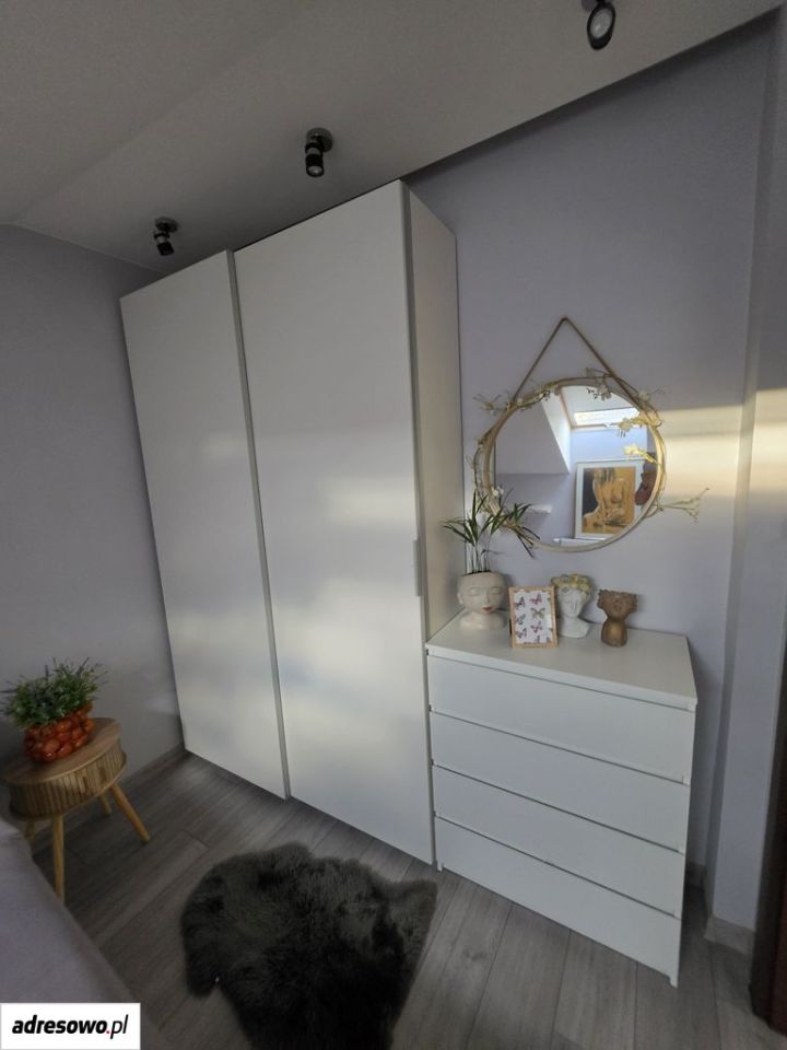 Mieszkanie 2-pokojowe Wyszków Centrum. Zdjęcie 14