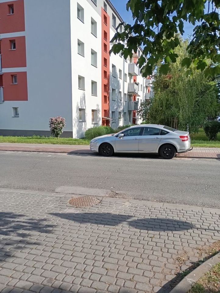 Mieszkanie 3-pokojowe Tarnobrzeg, ul. Hieronima Dekutowskiego. Zdjęcie 2