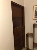 Pokój Warszawa Praga-Południe. Zdjęcie 2