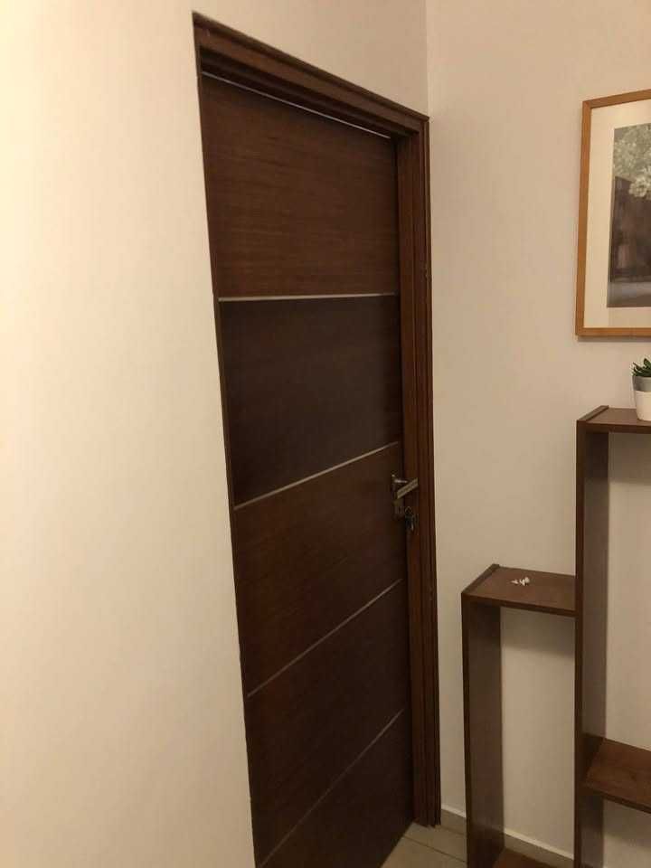 Pokój Warszawa Praga-Południe. Zdjęcie 3