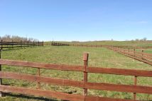 Działka rekreacyjna Bogacko. Zdjęcie 1