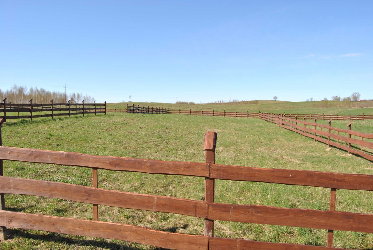 Działka rekreacyjna Bogacko. Zdjęcie 2