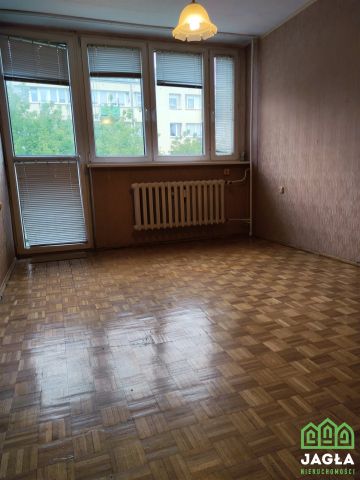 Mieszkanie 3-pokojowe Bydgoszcz Bielawy, ul. Cicha. Zdjęcie 4