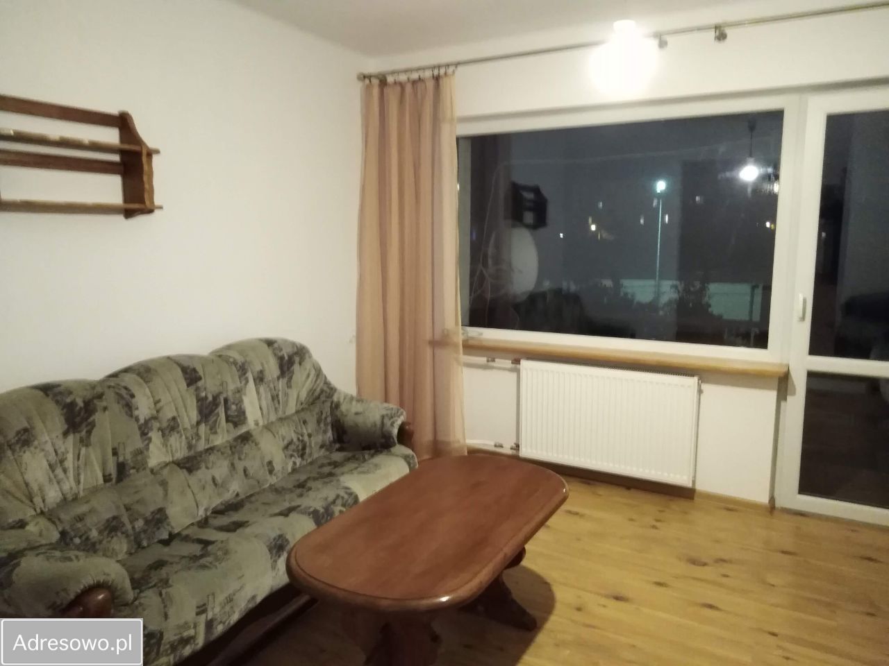 inny, 5 pokoi Sieradz, ul. Władysława Stanisława Reymonta. Zdjęcie 16