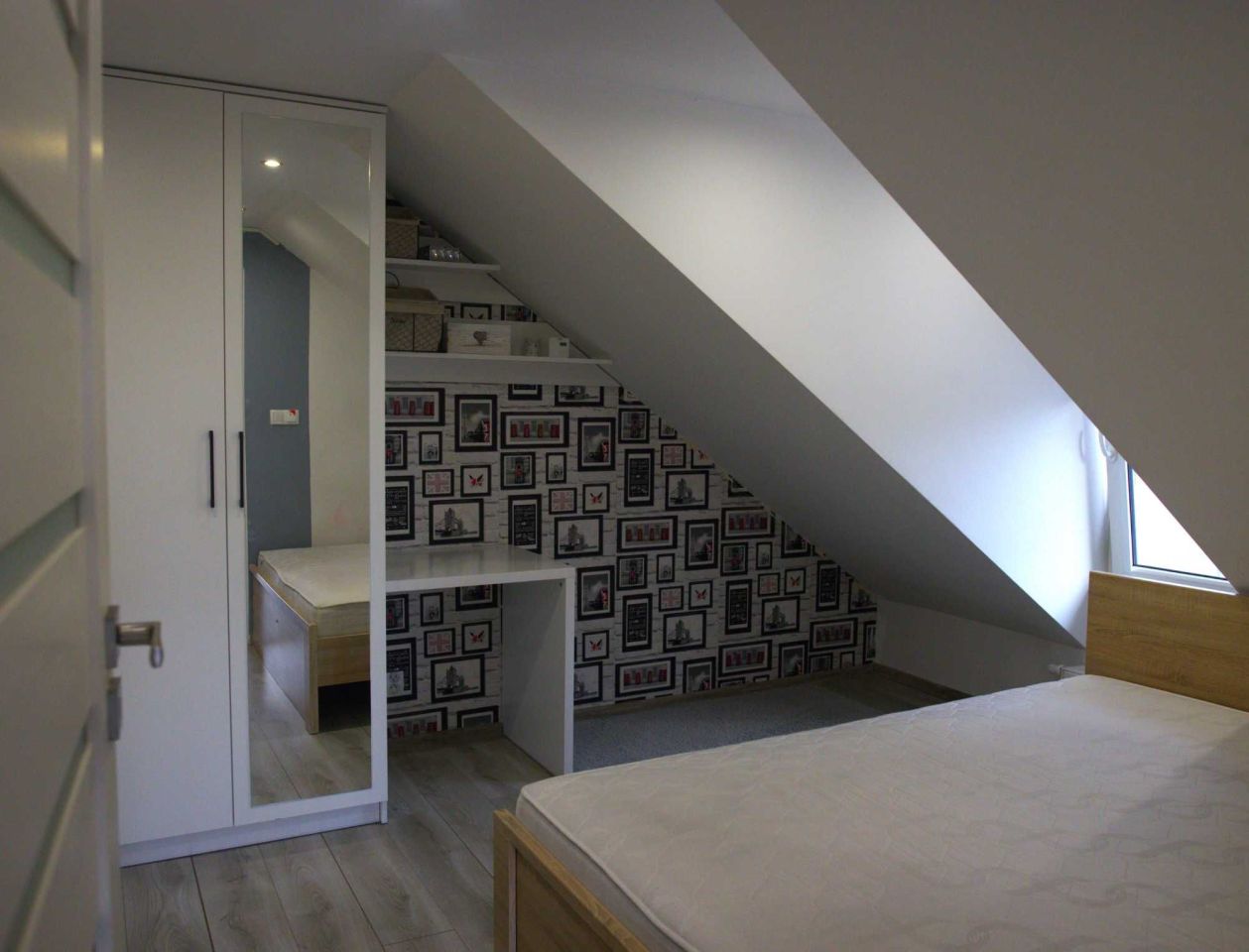 Lokal Horyniec-Zdrój. Zdjęcie 6