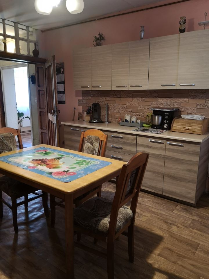 dom wolnostojący, 3 pokoje Białawy Wielkie. Zdjęcie 4