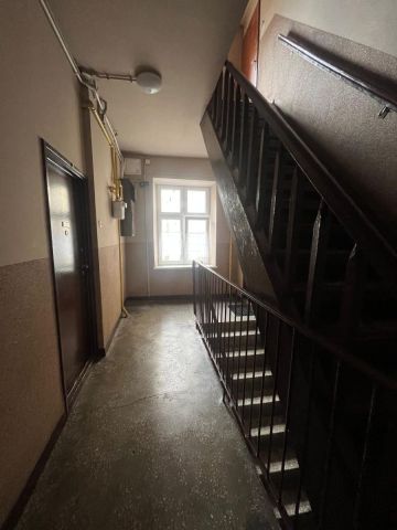 Mieszkanie 1-pokojowe Pabianice Centrum. Zdjęcie 11