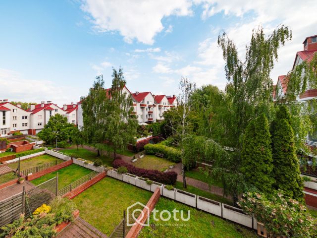 Mieszkanie 2-pokojowe Warszawa Praga-Południe, ul. Szkoły Orląt. Zdjęcie 5