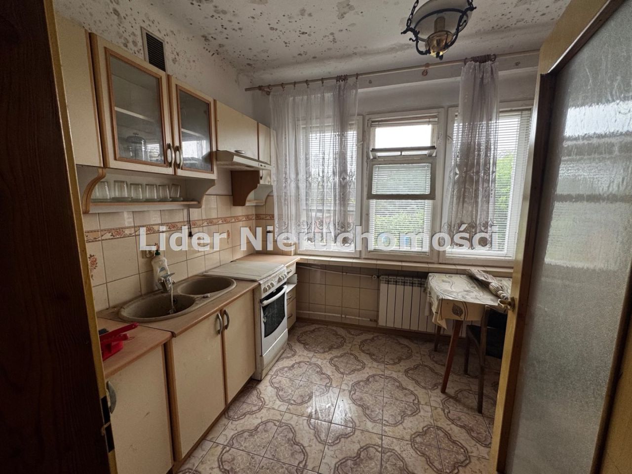 dom wolnostojący, 15 pokoi Pabianice Karniszewice, ul. Żelazna. Zdjęcie 15