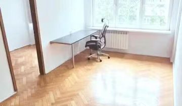Mieszkanie 2-pokojowe Warszawa Wola, ul. Esperanto