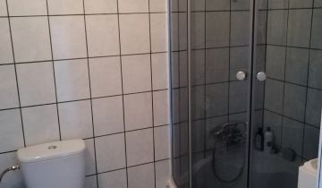 dom wolnostojący, 2 pokoje Czemierniki, ul. Radzyńska