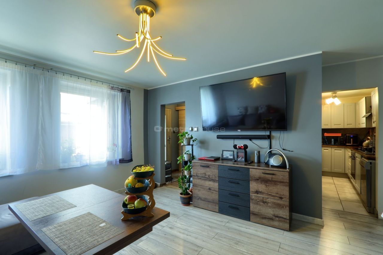 Mieszkanie 2-pokojowe Zgierz, ul. Jana Śniechowskiego. Zdjęcie 13