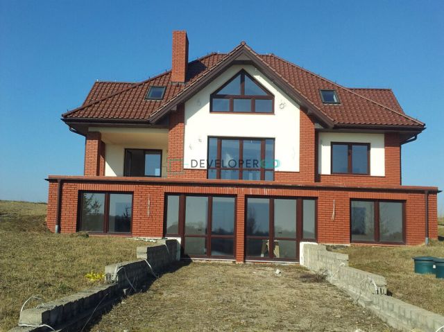 dom wolnostojący, 5 pokoi Rajgród, ul. Kolonia Prawa. Zdjęcie 2