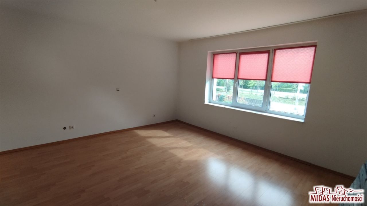 dom wolnostojący, 11 pokoi Włocławek Michelin, al. Jana Pawła II. Zdjęcie 16