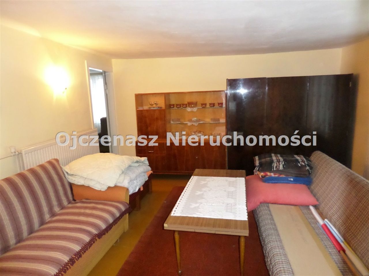 kamienica, 8 pokoi Szubin. Zdjęcie 10