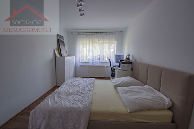 dom wolnostojący, 5 pokoi Sławnikowice. Zdjęcie 10