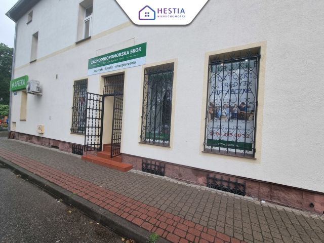 Lokal Świdwin. Zdjęcie 10