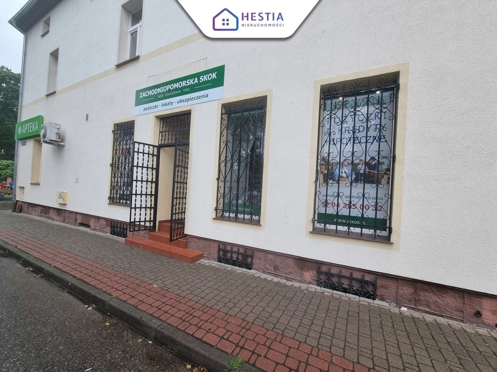 Lokal Świdwin. Zdjęcie 10