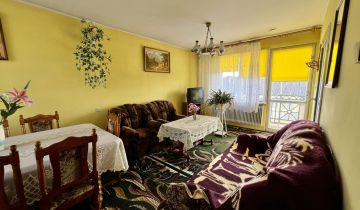 dom wolnostojący, 5 pokoi Kleczew, ul. Nowa