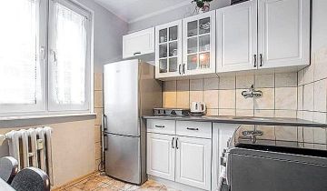 Mieszkanie 2-pokojowe Stargard Centrum