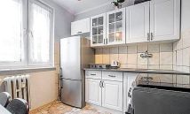 Mieszkanie 2-pokojowe Stargard Centrum. Zdjęcie 1