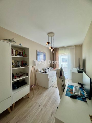 dom wolnostojący, 4 pokoje Zalasewo. Zdjęcie 9