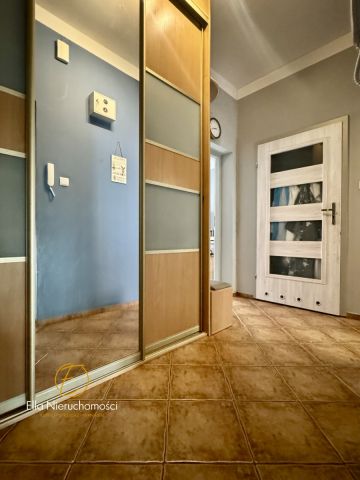 Mieszkanie 2-pokojowe Legnica, ul. Żwirki i Wigury. Zdjęcie 9