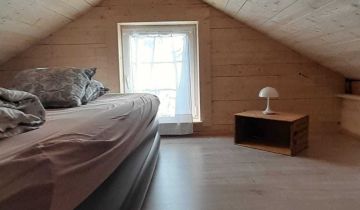 Działka rod Cieszyn, ul. Adama Mickiewicza