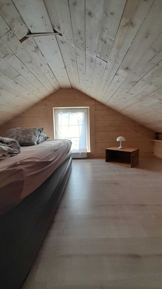 Działka rod Cieszyn, ul. Adama Mickiewicza. Zdjęcie 2