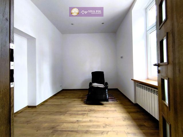 Mieszkanie 2-pokojowe Kętrzyn. Zdjęcie 4