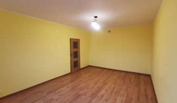 Mieszkanie 2-pokojowe Złotów