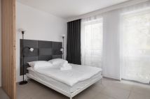 Mieszkanie 1-pokojowe Poznań Stare Miasto, ul. Piekary. Zdjęcie 3