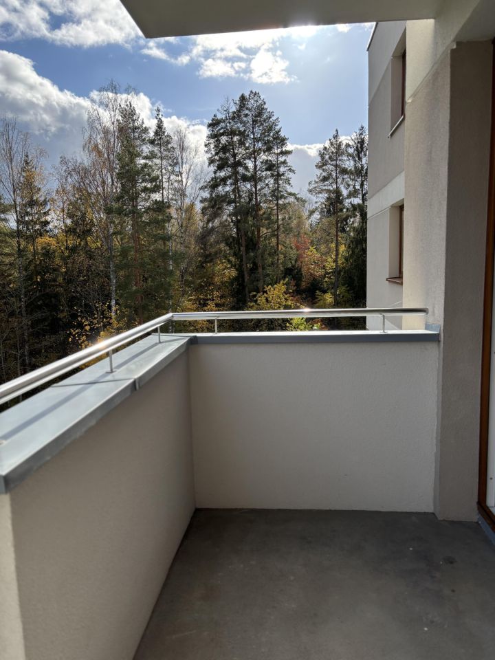 Mieszkanie 2-pokojowe Dywity. Zdjęcie 9