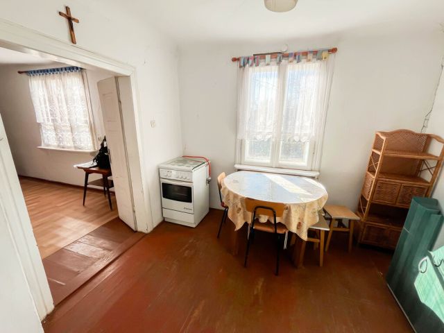 Działka budowlana Opatów, ul. Stefanii Sempołowskiej. Zdjęcie 18