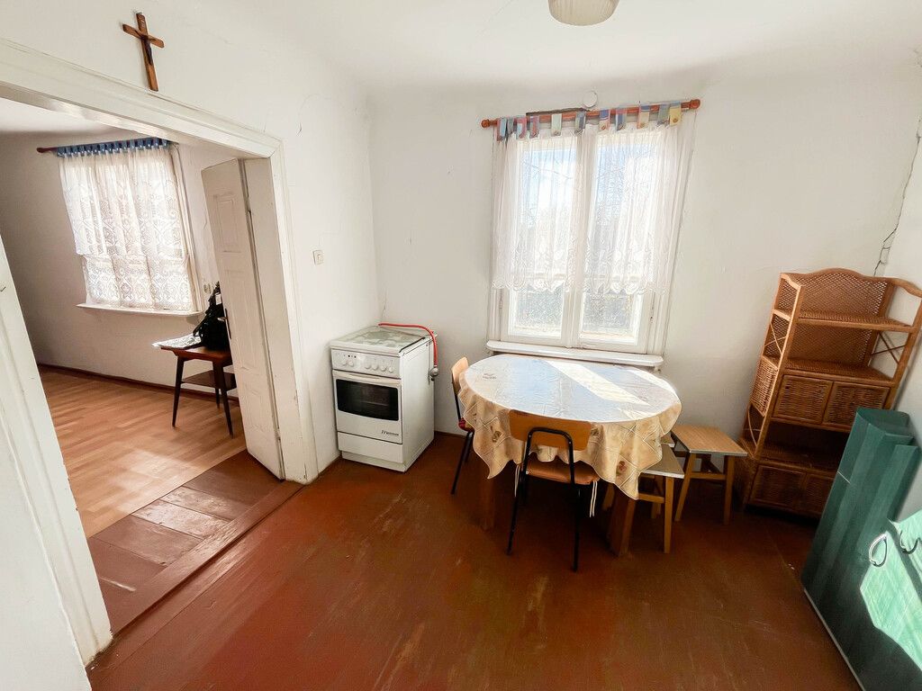 Działka budowlana Opatów, ul. Stefanii Sempołowskiej. Zdjęcie 18