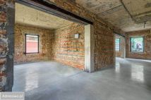 Lokal Gliwice Śródmieście, ul. Krupnicza. Zdjęcie 4