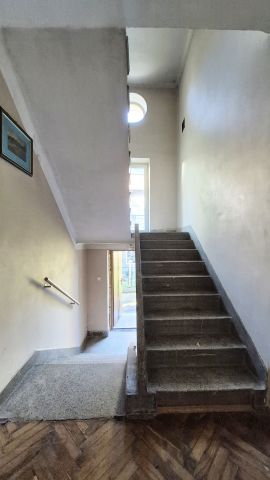 dom wolnostojący, 4 pokoje Tarnów Grabówka, al. Matki Bożej Fatimskiej. Zdjęcie 7