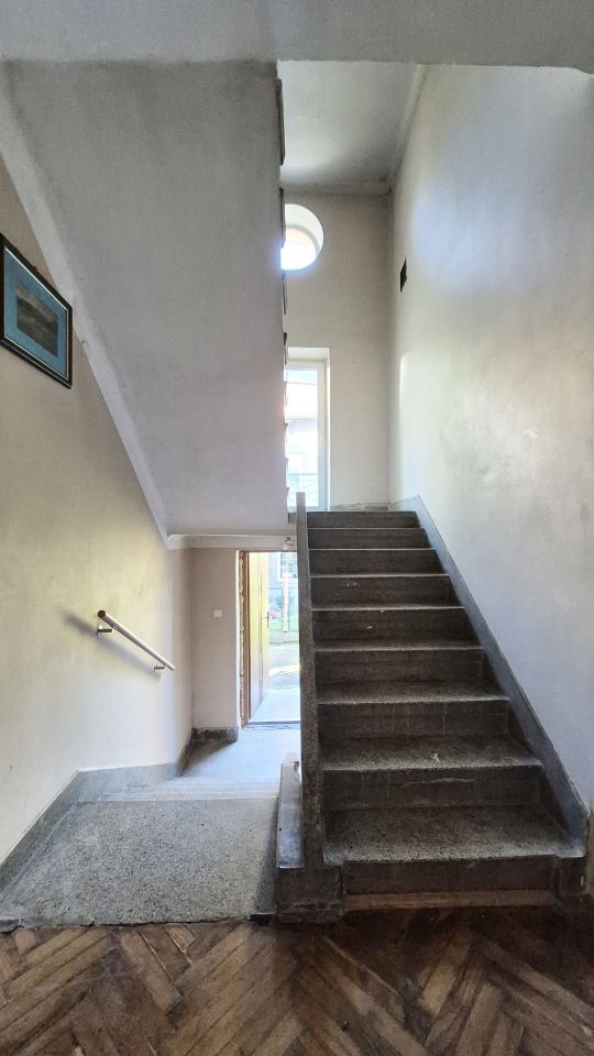 dom wolnostojący, 4 pokoje Tarnów Grabówka, al. Matki Bożej Fatimskiej. Zdjęcie 7