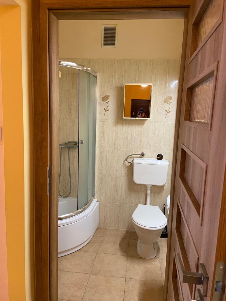 Mieszkanie 2-pokojowe Chmielnik, ul. Piastów. Zdjęcie 16