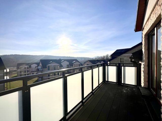 Mieszkanie 3-pokojowe Myślenice. Zdjęcie 15