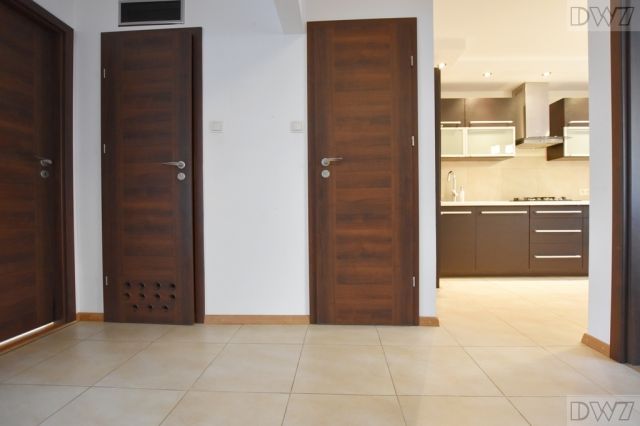 Mieszkanie 3-pokojowe Kraków Prądnik Czerwony, ul. Dobrego Pasterza. Zdjęcie 21